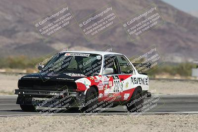 media/Oct-12-2025-Lucky Dog Racing (Sun) [[8adb5568ea]]/2-Second Stint/1-Turn 14/